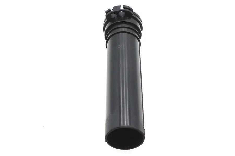 V-Twin Dual Type Handlebar Throttle Tube for Harley Davidson FXST (1996-2005) by V-Twin