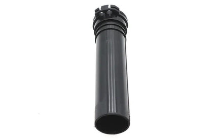 V-Twin Dual Type Handlebar Throttle Tube for Harley Davidson FXST (1996-2005) by V-Twin