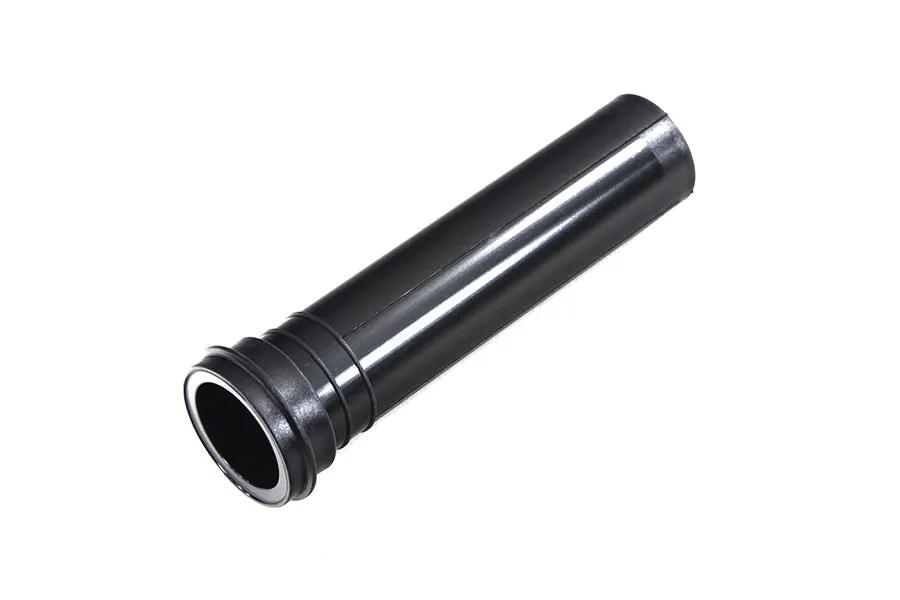 V-Twin Handlebar Throttle Tube for Harley Davidson FLT Models by V-Twin