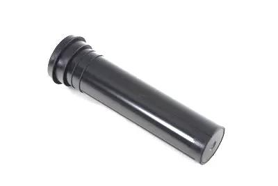 V-Twin Handlebar Throttle Tube for Harley Davidson FLT Models by V-Twin