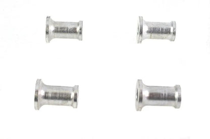 Colony Cylinder Head Bolt Spacers Set for Harley Davidson K Models by Colony