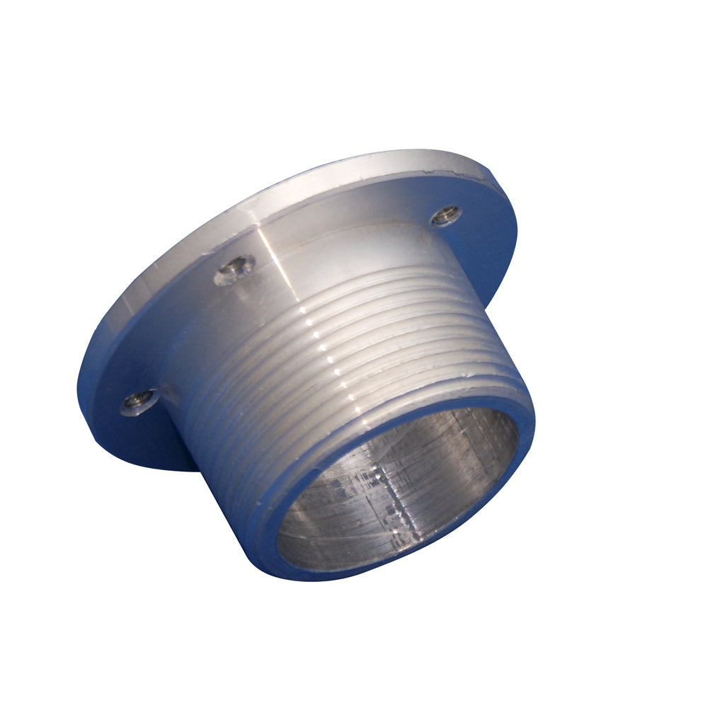 Maretron 1.5" NPT Displacement Hull Tank Adapter - Part TA-5H-1.5NPT