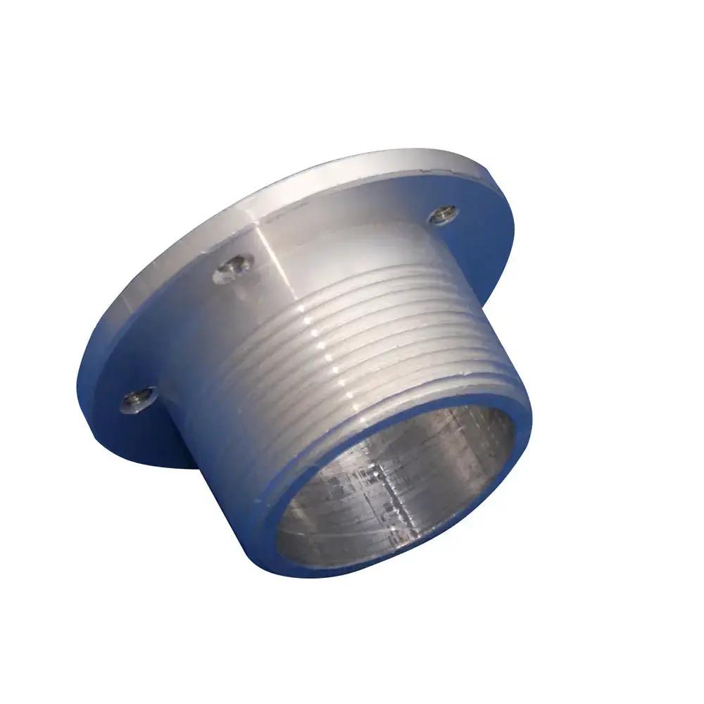 Maretron 1.25" BSP Displacement Hull Tank Adapter TA-5H-1.25BSP by Maretron