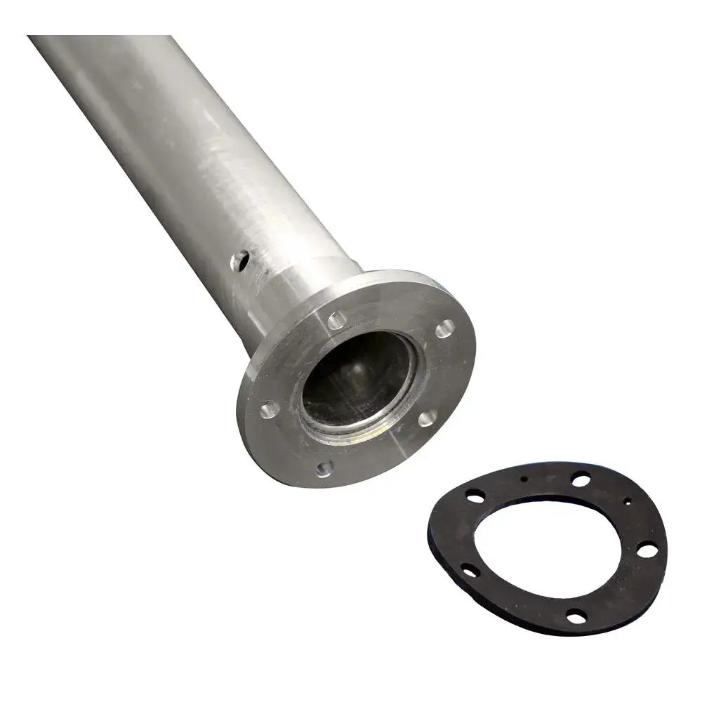 Maretron Non-Displacement Hull Focus Tube SAE 5-Bolt - Part Number TFT-5H by Maretron