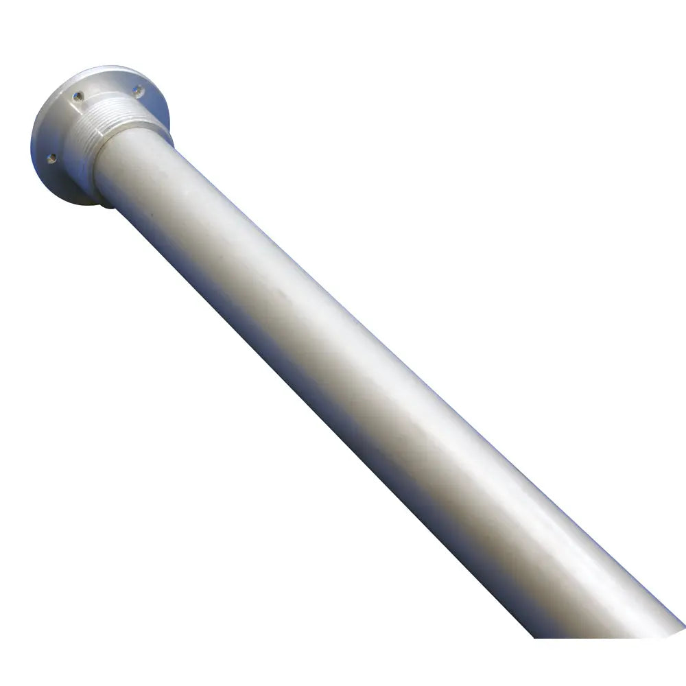 Maretron 1.5-inch NPT Non-Displacement Hull Focus Tube (Part Number TFT-1.5NPT)