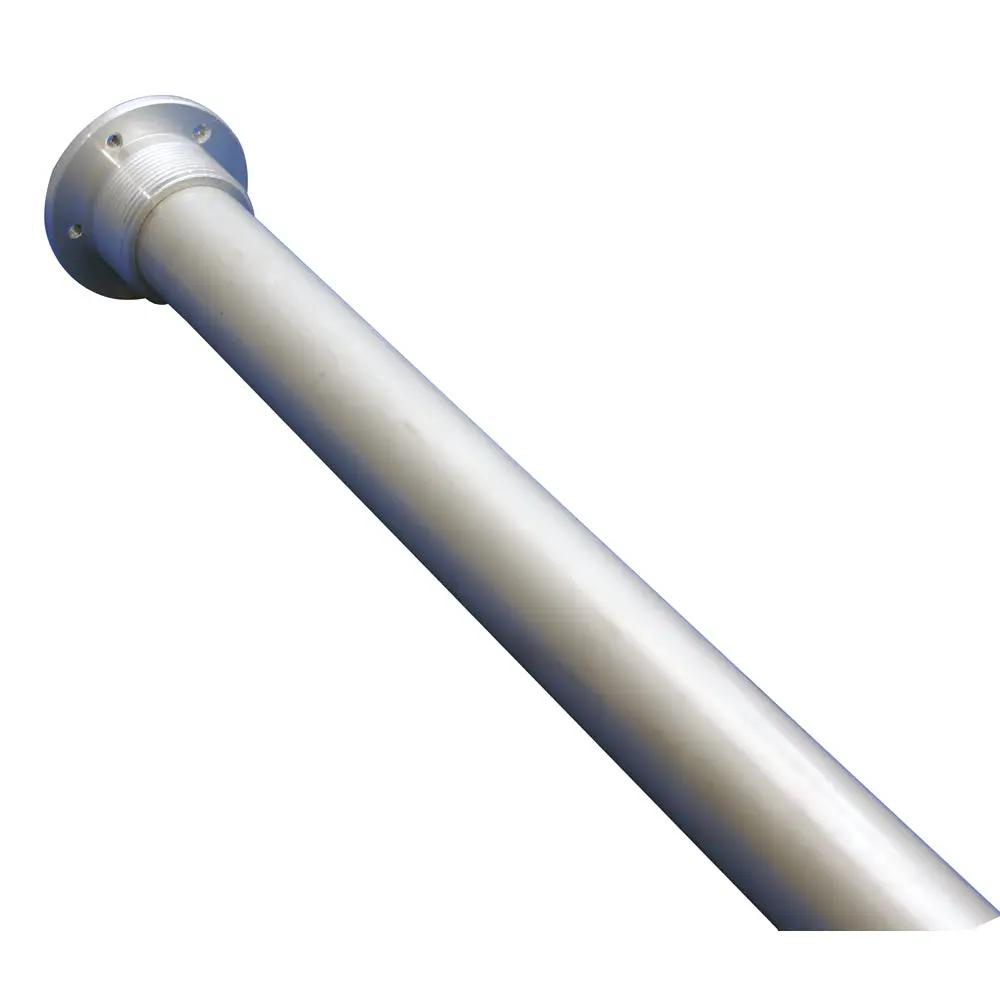 Maretron 1.25-inch BSM Non-Displacement Hull Focus Tube (Part Number TFT-1.25BSP) by Maretron