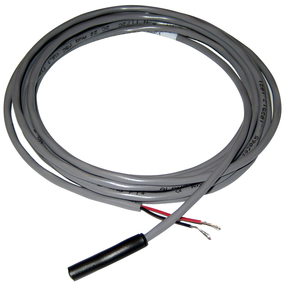 Maretron TP-AAP-1 Ambient Air Temperature Probe
