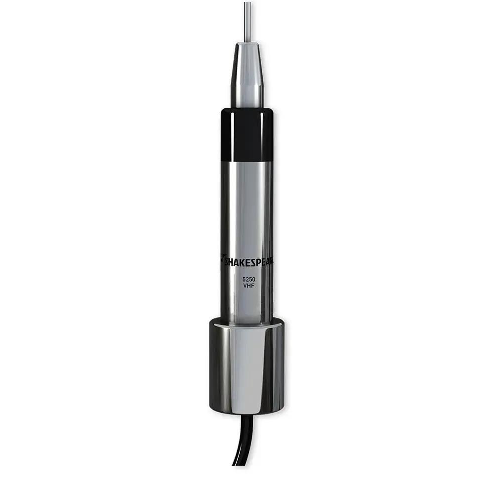 Shakespeare Low Profile Skinny Mini VHF Antenna - 36 Inches by Shakespeare