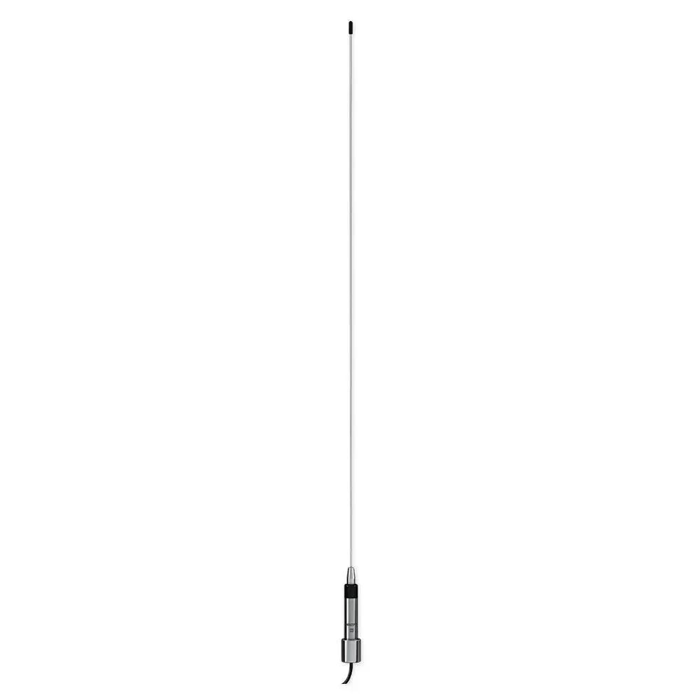 Shakespeare Low Profile Skinny Mini VHF Antenna - 36 Inches by Shakespeare