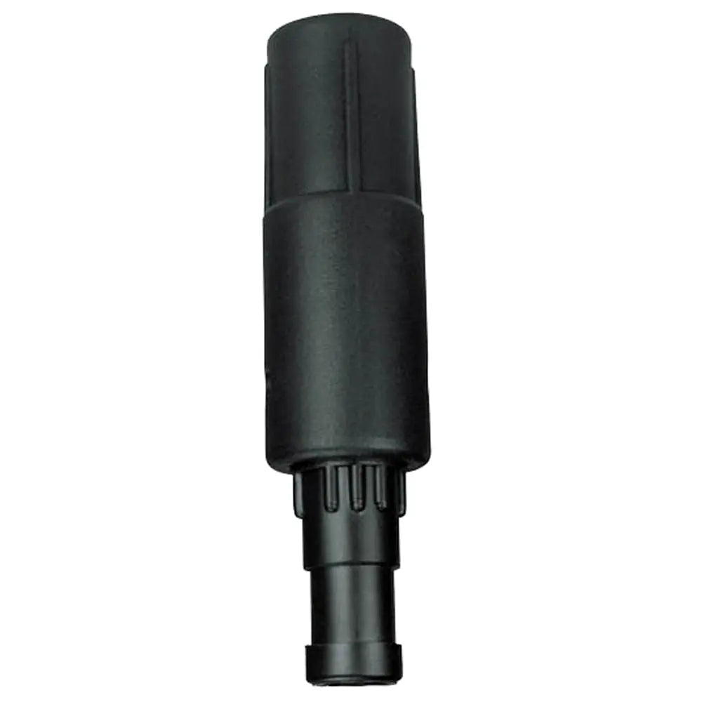 Scotty 254M Mini Rod Holder Height Extender for Enhanced Boat Fishing Control