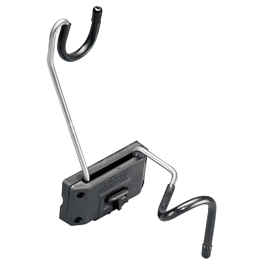 Scotty 222 Sidewinder Rod Holder - Fast & Durable Fishing Rod Removal