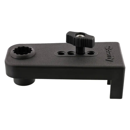 Scotty 248 Oarlock Mount for Rod Holders and Laketroller