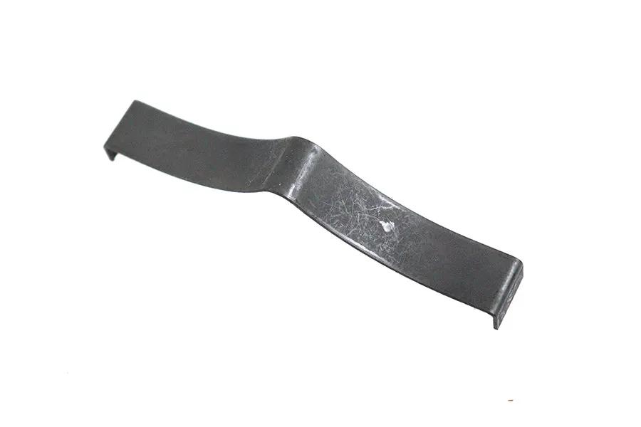 Colony J-Slot Air Cleaner Spring Parkerized for Harley Davidson FL Models by Colony