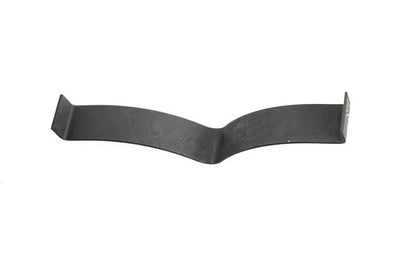 Colony J-Slot Air Cleaner Spring Parkerized for Harley Davidson FL Models by Colony