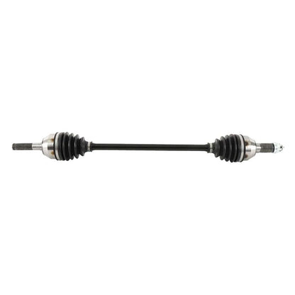 All Balls Racing Front Left Axle for Can-Am Maverick - Part AB6-CA-8-124
