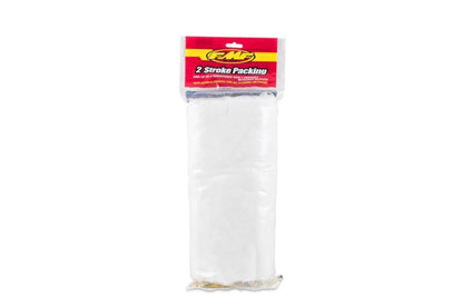 FMF Racing 2-Stroke Muffler Packing - Part Number 010589