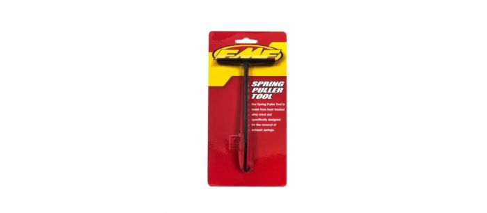 FMF Racing Exhaust Spring Puller Tool Part Number 011231