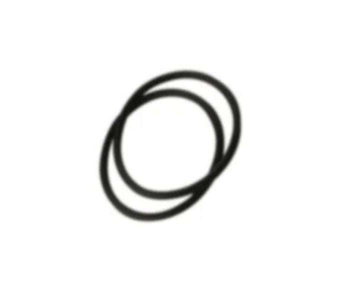 FMF Racing KTM 85/105/YZ65 O-Ring Rebuild Kit - Part 014822