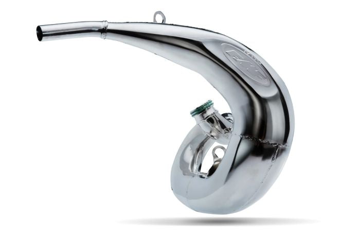 FMF Racing Fatty Pipe for Kawasaki - Part Number 020045
