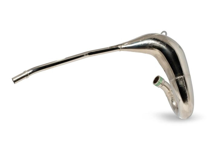 FMF Racing Fatty Pipe for Kawasaki – Part Number 020050