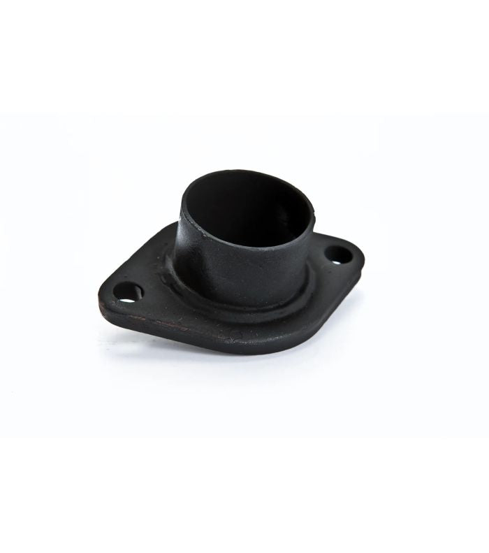 FMF Racing Blaster Bolt-On Flange Assembly - Part Number 020474