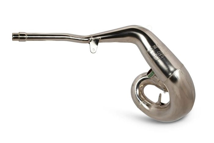 FMF Racing Fatty Pipe for Honda - Part Number 021058