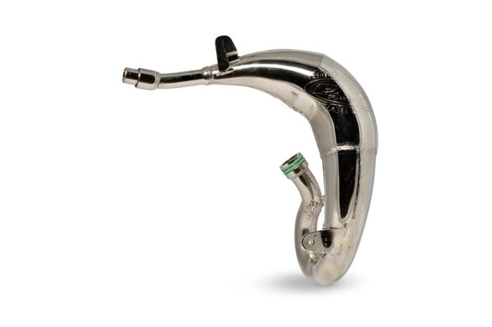 FMF Racing Fatty Pipe for Kawasaki - Part Number 022034