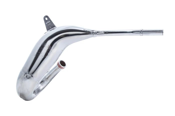 FMF Racing Fatty Pipe for Kawasaki – Part Number 022060
