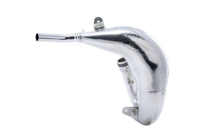 FMF Racing Fatty Pipe for Yamaha - Part Number 024000