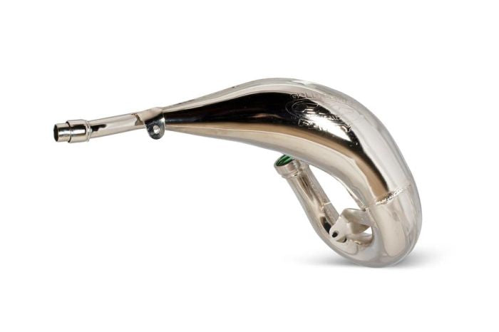 FMF Racing Fatty Pipe for Yamaha, Part Number 024049