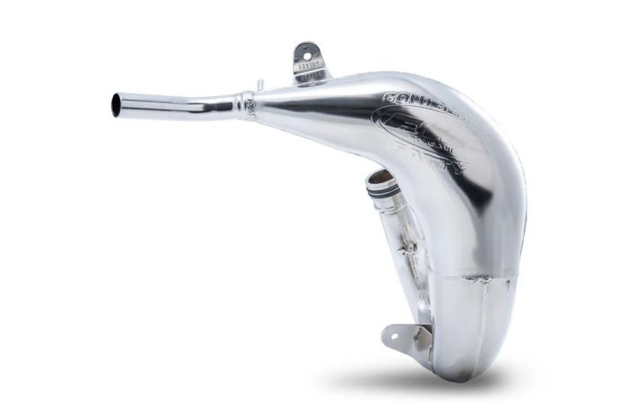 FMF Racing Fatty Pipe for Yamaha – Part Number 024068