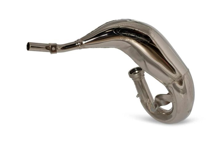 FMF Racing Fatty Pipe for Yamaha – Part Number 024072