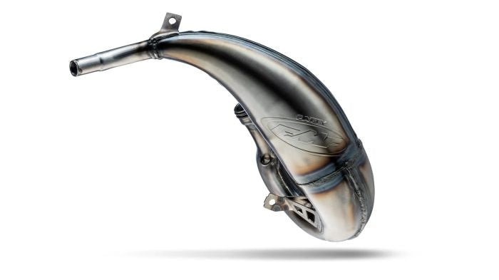 FMF Racing Rev Pipe for Yamaha – Part Number 024078