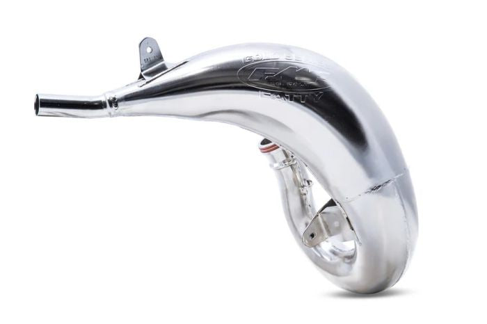 FMF Racing Fatty Pipe Part #025088 for Off-Road Motorcycles