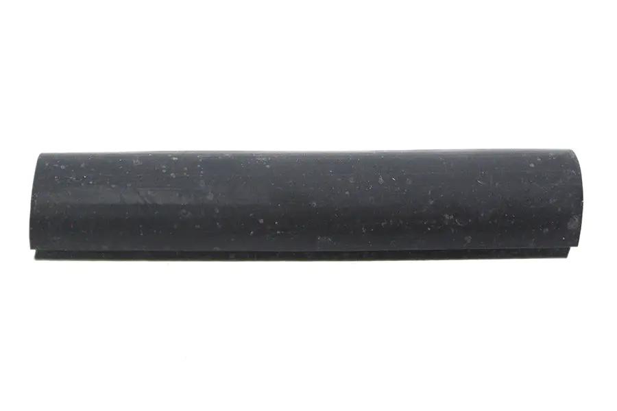 Colony Gas Tank Rubber Divider for Harley Davidson FL 1939-1948 by Colony