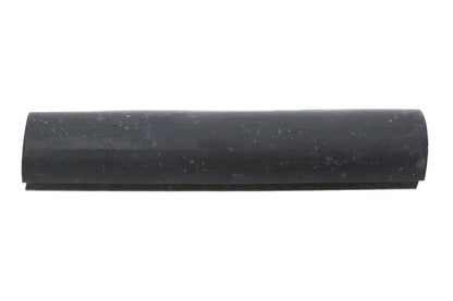Colony Gas Tank Rubber Divider for Harley Davidson FL 1939-1948 by Colony