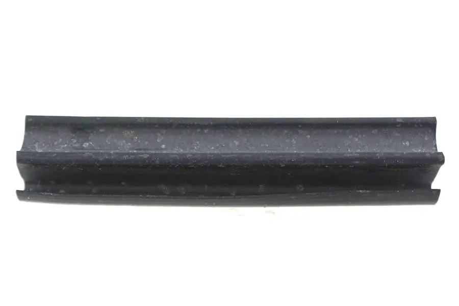 Colony Gas Tank Rubber Divider for Harley Davidson FL 1939-1948 by Colony
