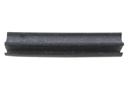 Colony Gas Tank Rubber Divider for Harley Davidson FL 1939-1948 by Colony