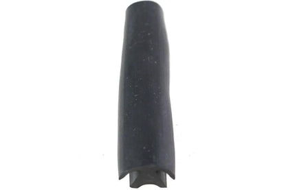 Colony Gas Tank Rubber Divider for Harley Davidson FL 1939-1948 by Colony