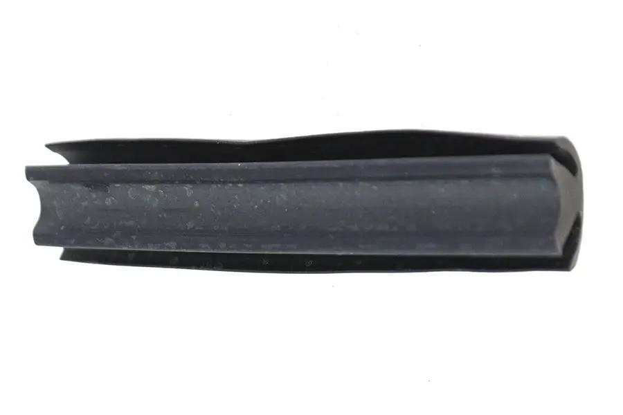 Colony Gas Tank Rubber Divider for Harley Davidson FL 1939-1948 by Colony