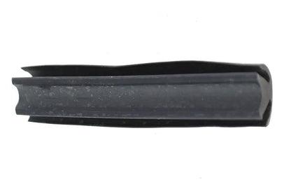 Colony Gas Tank Rubber Divider for Harley Davidson FL 1939-1948 by Colony