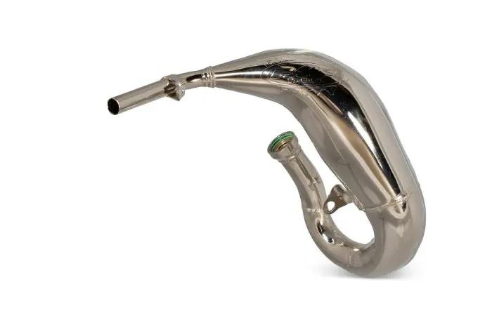FMF Racing Fatty Pipe Part Number 025221 for Off-Rroad Motorcycles by FMF RACING