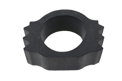 Colony Gas Tank Buffer for Harley Davidson FL and FLT Models by Colony