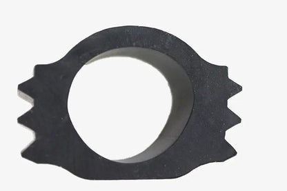 Colony Gas Tank Buffer for Harley Davidson FL and FLT Models by Colony