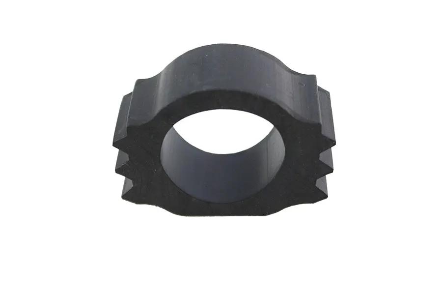 Colony Gas Tank Buffer for Harley Davidson FL and FLT Models by Colony