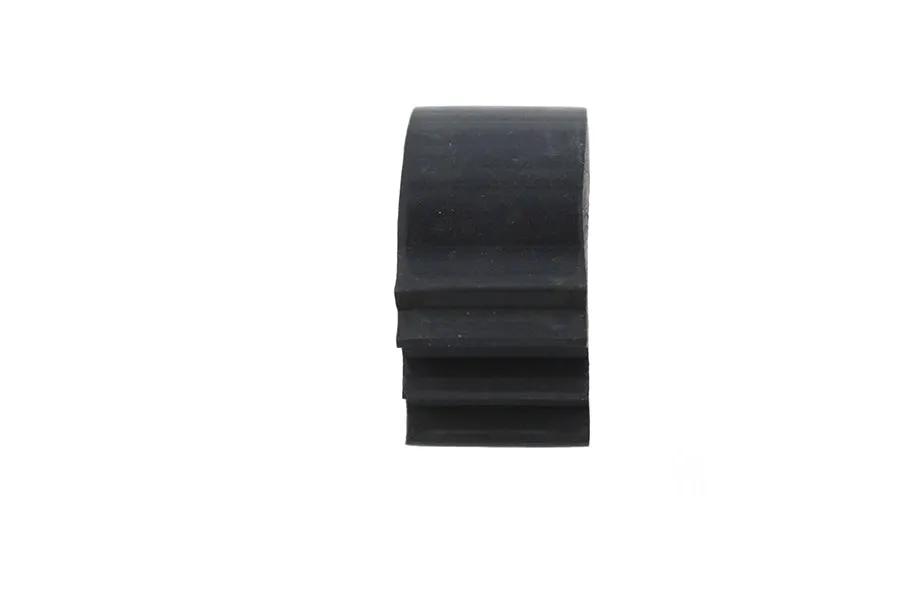 Colony Gas Tank Buffer for Harley Davidson FL and FLT Models by Colony