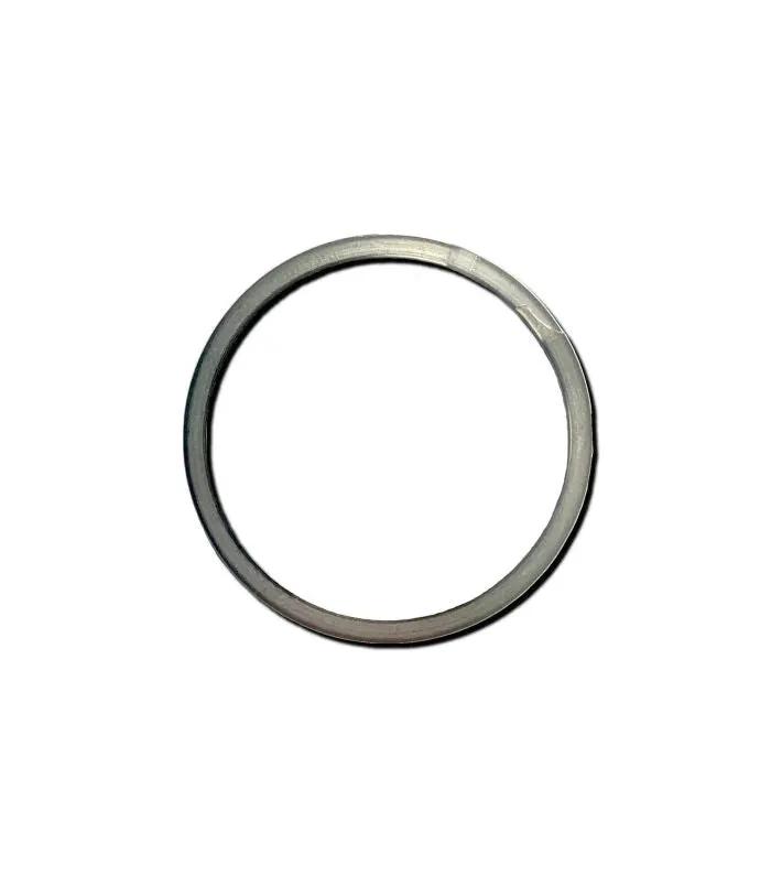 FMF Racing Fact-4.1 RCT Spiral Retaining Ring - Replacement Part by FMF RACING