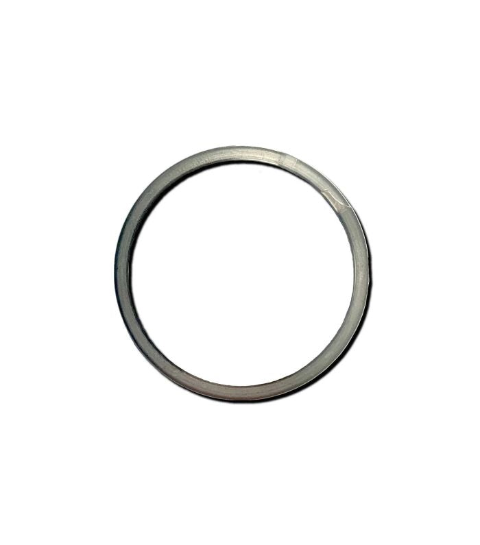 FMF Racing Fact-4.1 RCT Replacement Spiral Retaining Ring - Part #040677