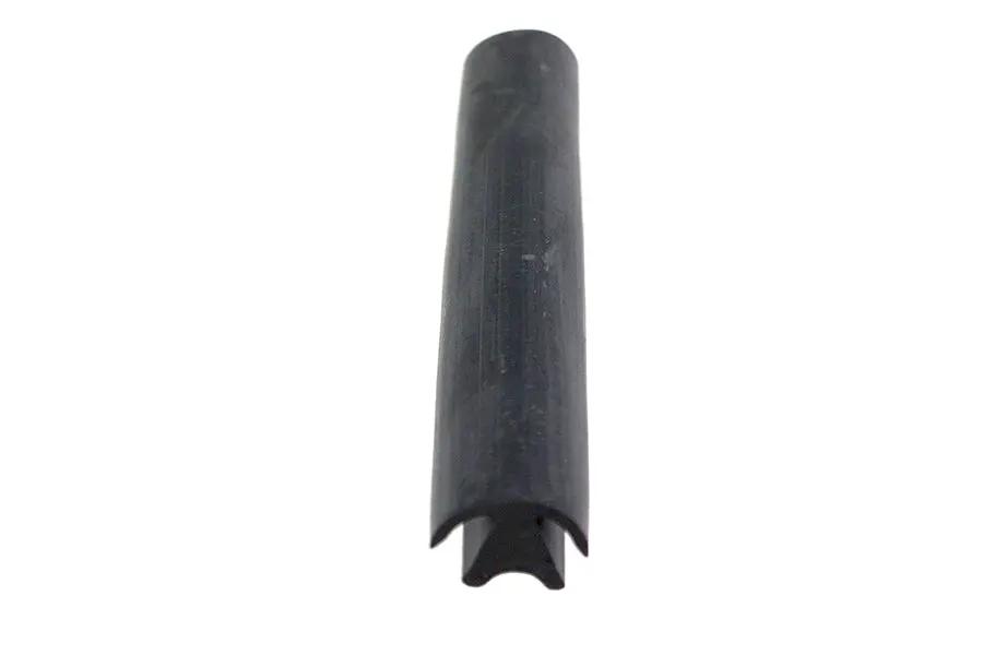 Colony Gas Tank Rubber Divider for Harley Davidson FL Models by Colony