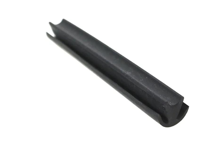 Colony Gas Tank Rubber Divider for Harley Davidson FL Models by Colony